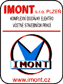 logo IMONT