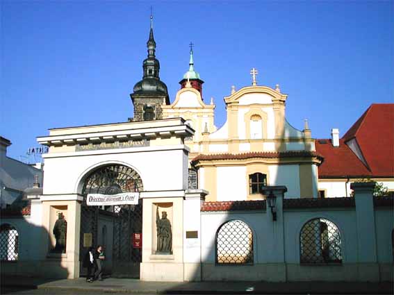 DIECZN MUZEUM