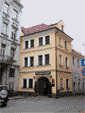 PIVOVARSKÉ MUZEUM