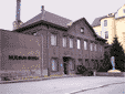 muzeum SKODA
