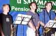 MICHAL PROKOP & FRIENDS