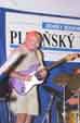 MICHAL PROKOP & FRIENDS