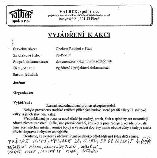 zpt