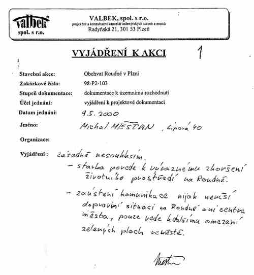 zpt