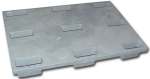 palett P060