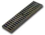 grate