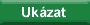Ukzat seznam plast