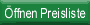Preisliste