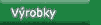 Vrobky