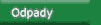 Odpady