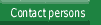 Contact persons