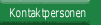 Kontaktpersonen