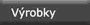 Vrobky