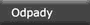 Odpady
