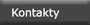 Kontakty