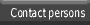 Contact persons