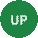 Up